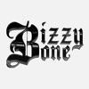 Bizzy Bone exclusive