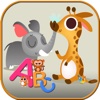 ABC Alphabet Phonic phonics