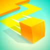 Paper.io - Voodoo