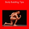 Body building tips+ bodybuilding tips 