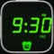 Alarm Clock by RPG