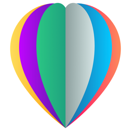 CDRViewer Mac OS X