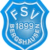 FSV Bergshausen - Volleyball Sports Bergshausen Volleyball