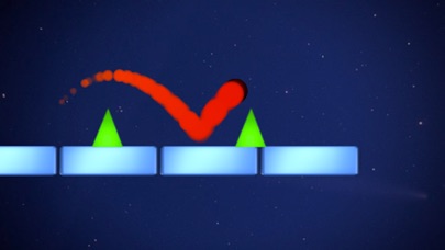ss1