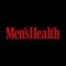 Men's Health Portugal
