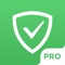 AdGuard Pro - adblock and privacy protection