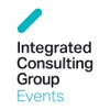 ICG Events