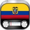 Radios Del Ecuador FM - Emisoras de Radio en Vivo ecuador en vivo 