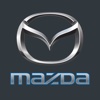 Mazda Product guide Business Product Guide Mazda Product