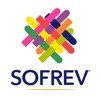 Application Collaborative SOFREV