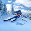 Ski Champion - alpine skiing game fis alpine skiing 
