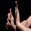 American Sign Language.. american sign language resources 