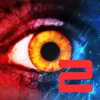 Virus Plague 2 - The Antidote Games Virus Plague Levels Easy