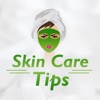 Skin Care Tips- Dry, Pimples & Oil skin Treatments skin care routine 