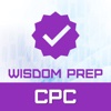 AAPC CPC Exam Prep - 2017 medical coding certification 