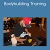 Bodybuilding training+ bodybuilding training 