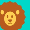 Lion.live - The best live broadcasting in MENA live broadcasting apps 