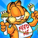 Garfield: My BIG FAT Diet icon