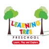 Learning Tree Care Center learning tree 