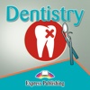 Career Paths - Dentistry dentistry career 