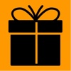 www.wunschbox.at www bsplayer com