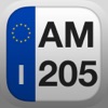 Auto Mobile: Patente, bollo e scadenze sempre con te! (AppStore Link)