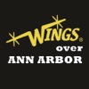 Wings Over Ann Arbor francophiles of ann arbor 
