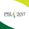 PSL Live Streaming cricket live streaming 