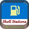 Best App For Shell Station Locations pilot gas station locations 