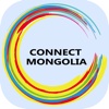 Connect Mongolia mongolians 