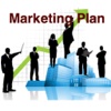 Marketing Plan - Brilliant Marketing Plan marketing plan template 