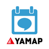 YAMAP Events | 登山の計画と連絡をもっと便利に - YAMAP