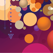 Web Designer Magazine: HTML, CSS, Javascript