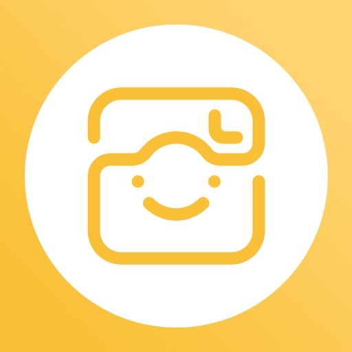 دانلود کافه اینستاگرام برای ایفون
