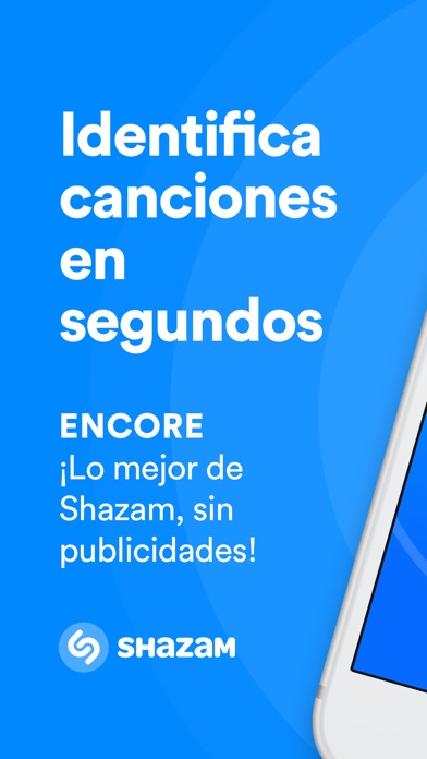Captura de pantalla del iPhone 1