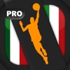 Livescores for Italy Serie A - Results & rank Pro italy serie a 