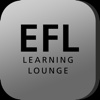 EFL Learning Lounge learning lounge 