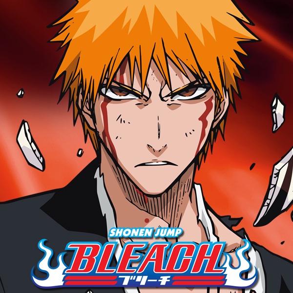 Bleach capitulo 39 - YouTube