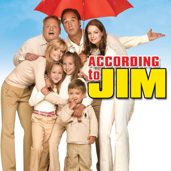 About What Happened On The Last Episode Of According To Jim