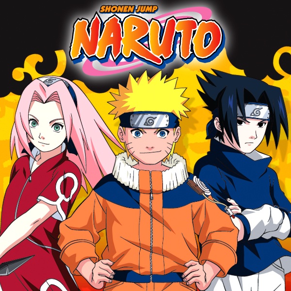 Naruto Shippuden - Season 11 - TVcom