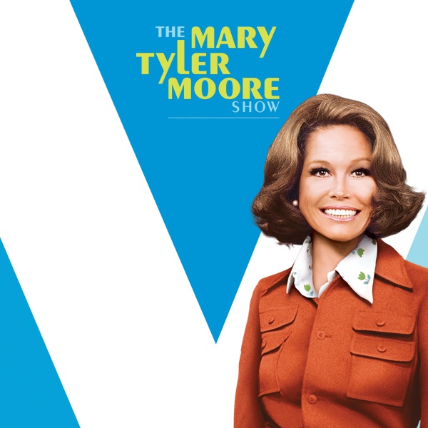 Mary Tyler Moore Season 7 Episode 4