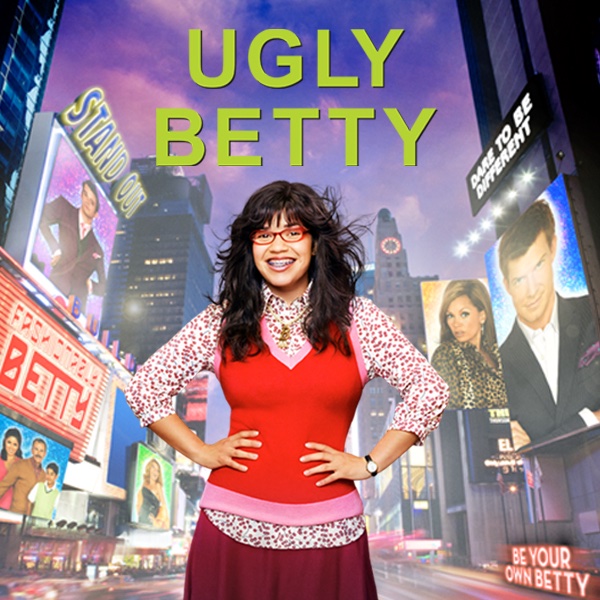 Ugly Betty The Sex Issue 20
