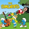 The Smurfs Season 11 Episode 1 The Smurfs Season 11 Episode 1