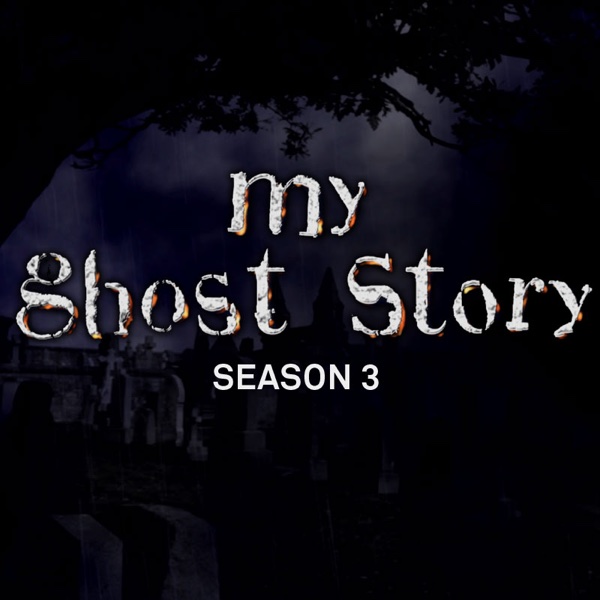 My Ghost Story Caught On Camera Download