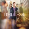 Limitless - Headquarters!  artwork