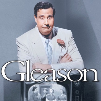 Gleason