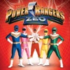 Power Rangers Zeo Season 1 Episode 1 Power Rangers Zeo Season 1 Episode 1