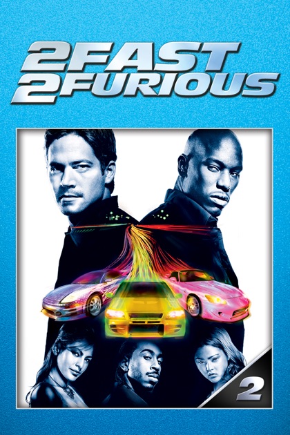 2 fast 2 furious full movie in hindi download 480p bluray