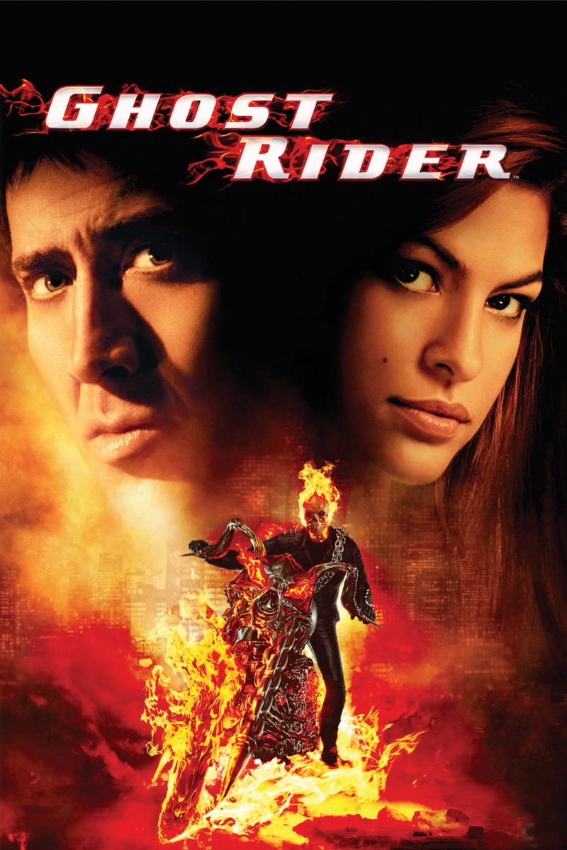 ghost rider movie download in tamil
