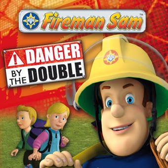 Fireman Sam, Danger By the Double